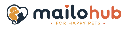 MAILOHUB - Home