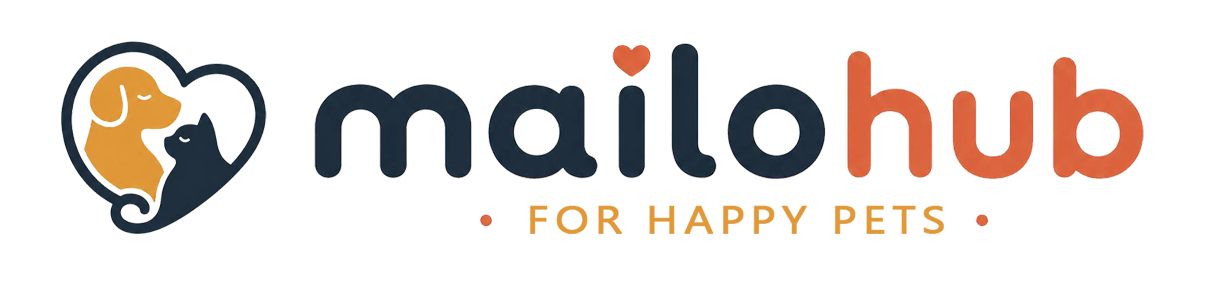 MAILOHUB